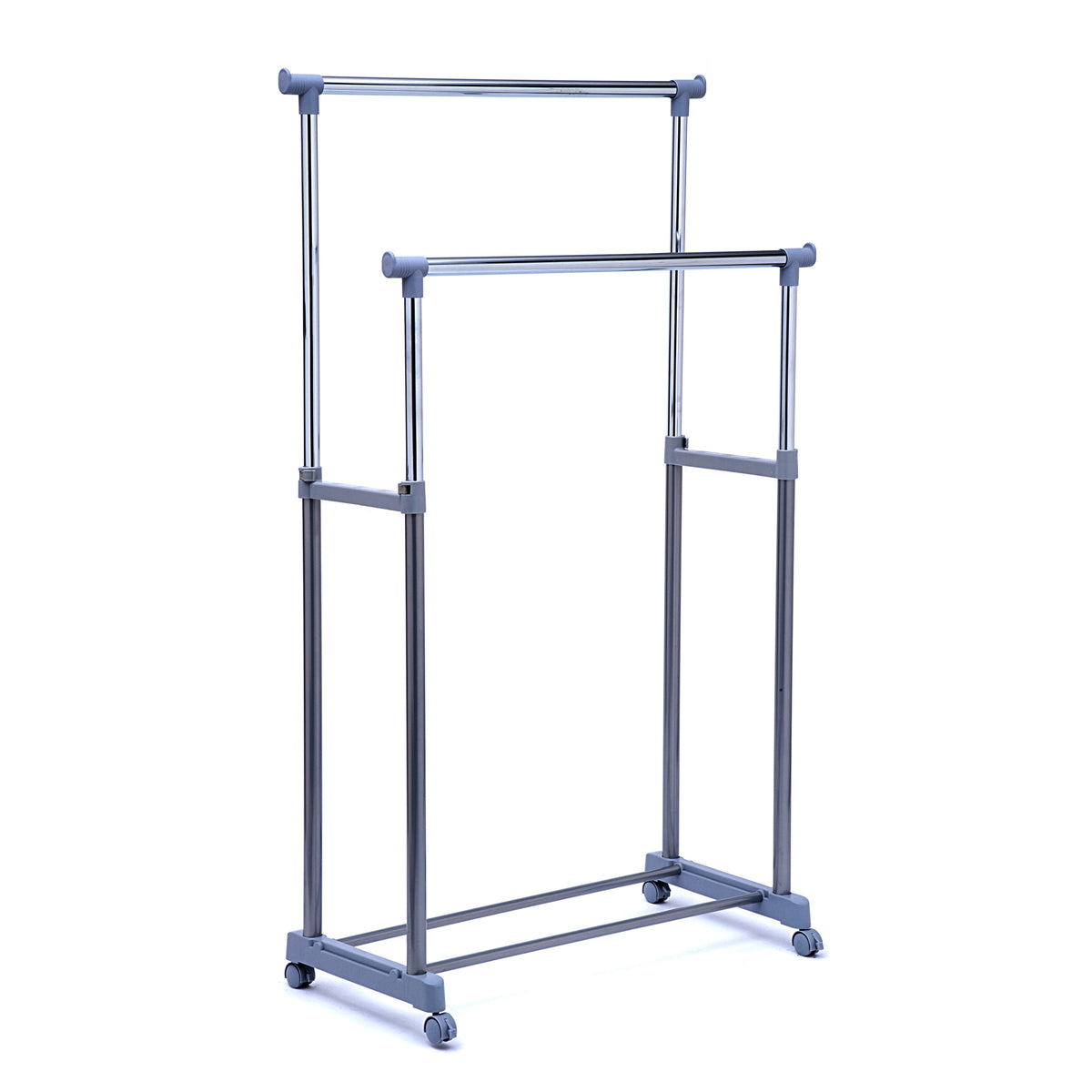 serena-group-stender-appendiabiti-doppio-90cm-ac9002