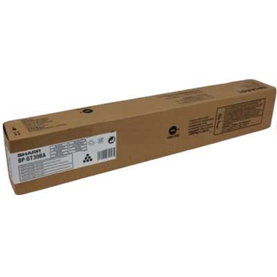 sharp-bpgt30ba-toner-originale