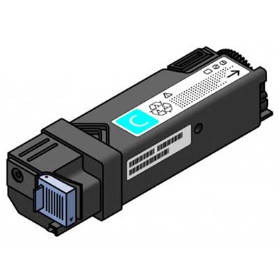 sharp-bpgt30ca-toner-alternativo