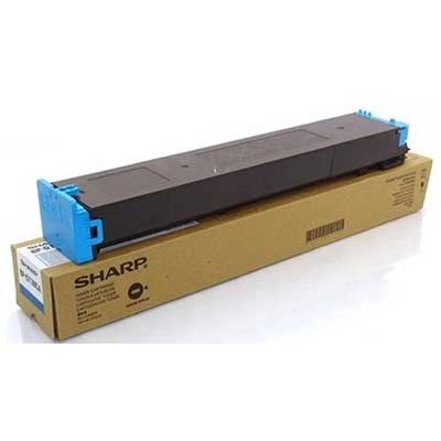 sharp-bpgt30ca-toner-originale