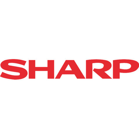 sharp-calcolatrice-scrivente-12-cifre-velocita-stampa-4-5-linee-secondo-grigio-sh-cs2635lw