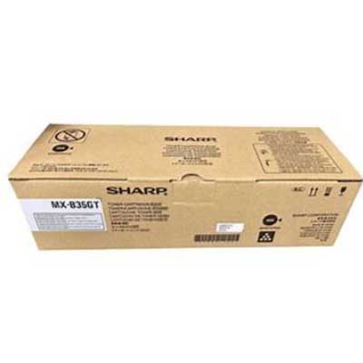 sharp-mxb35gt-toner-originale
