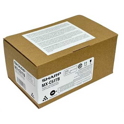sharp-mxc51tb-toner-originale