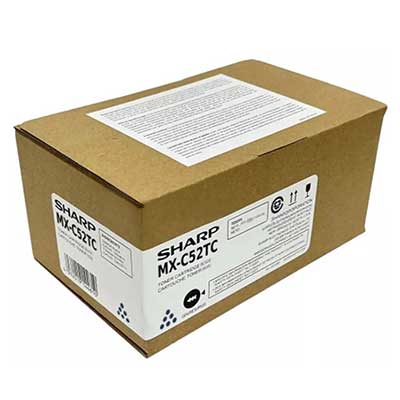 sharp-mxc52tc-toner-originale