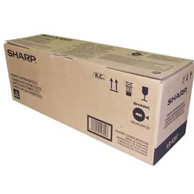 sharp-mxc55tb-toner-originale