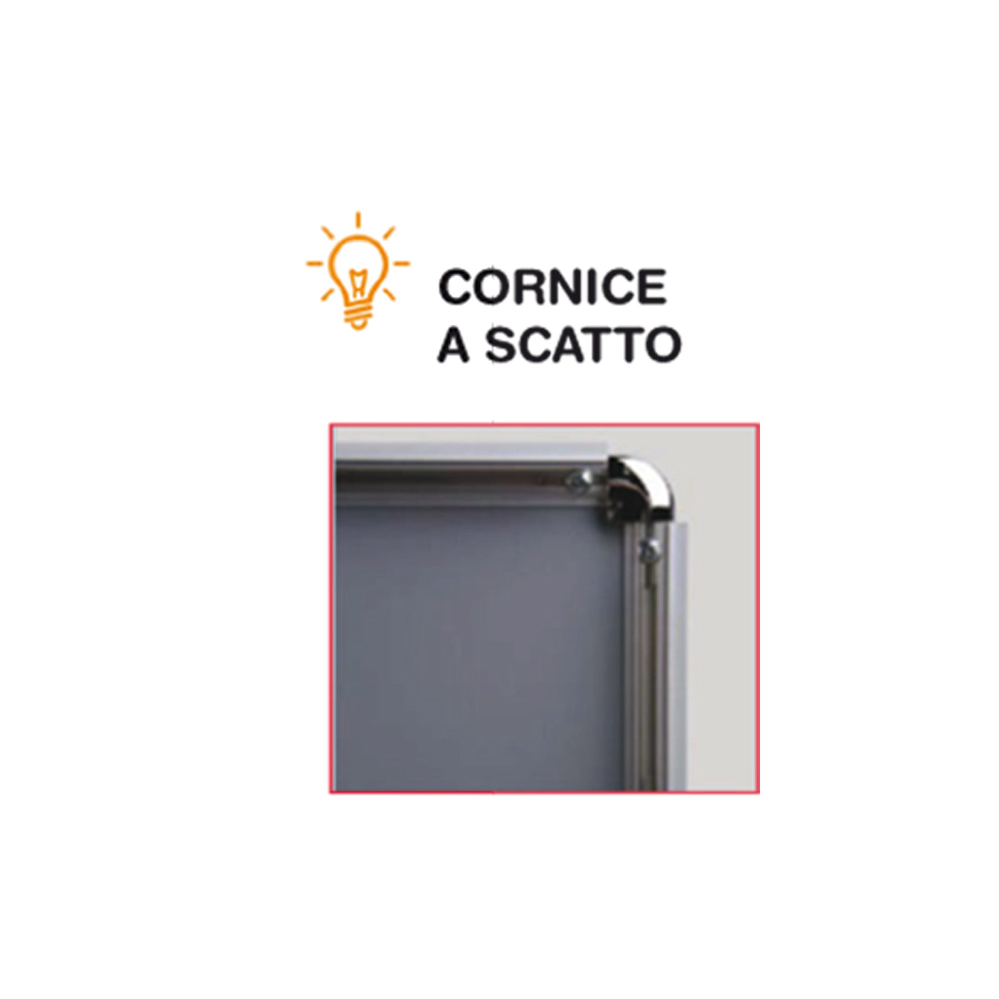 showdown-cornice-scatto-autoportante-70x100cm-st-bifacciale