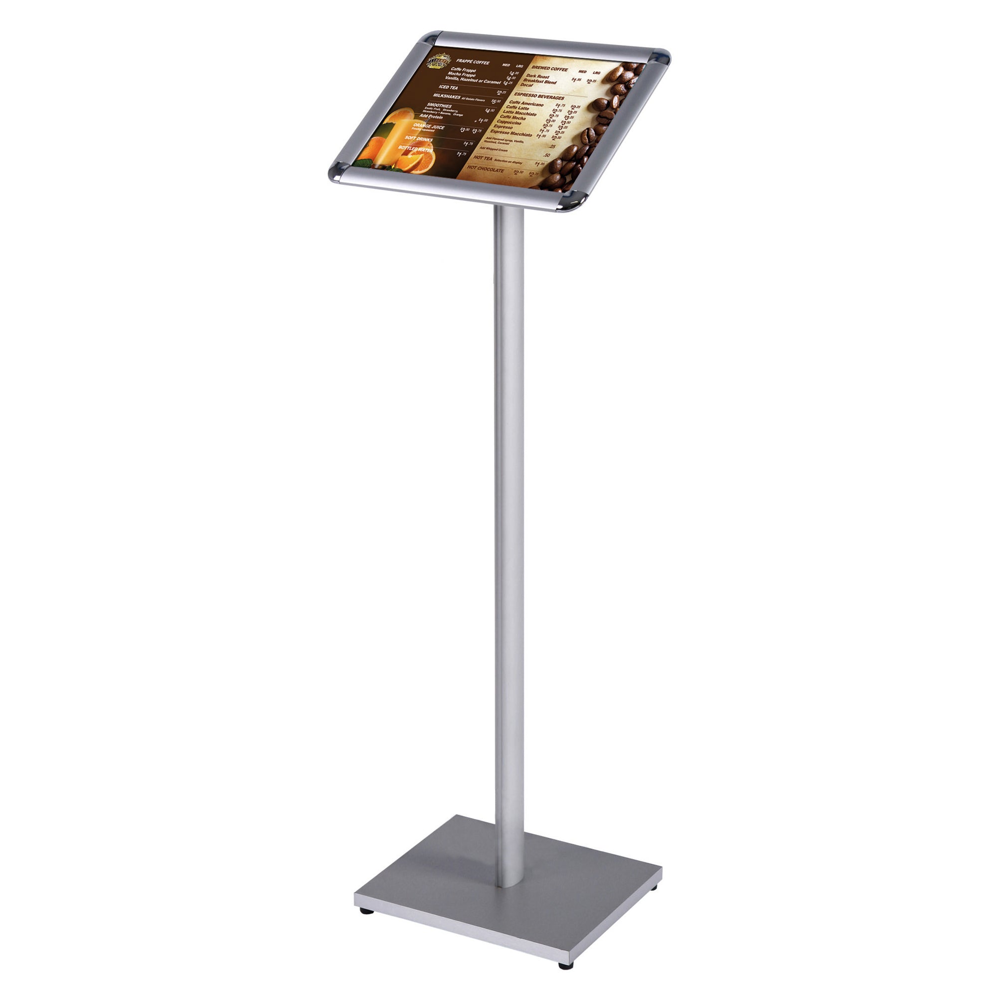 showdown-leggio-eko-menu-board-a4
