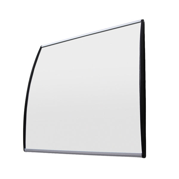 showdown-targa-parete-wayfinding-system-curved-a5