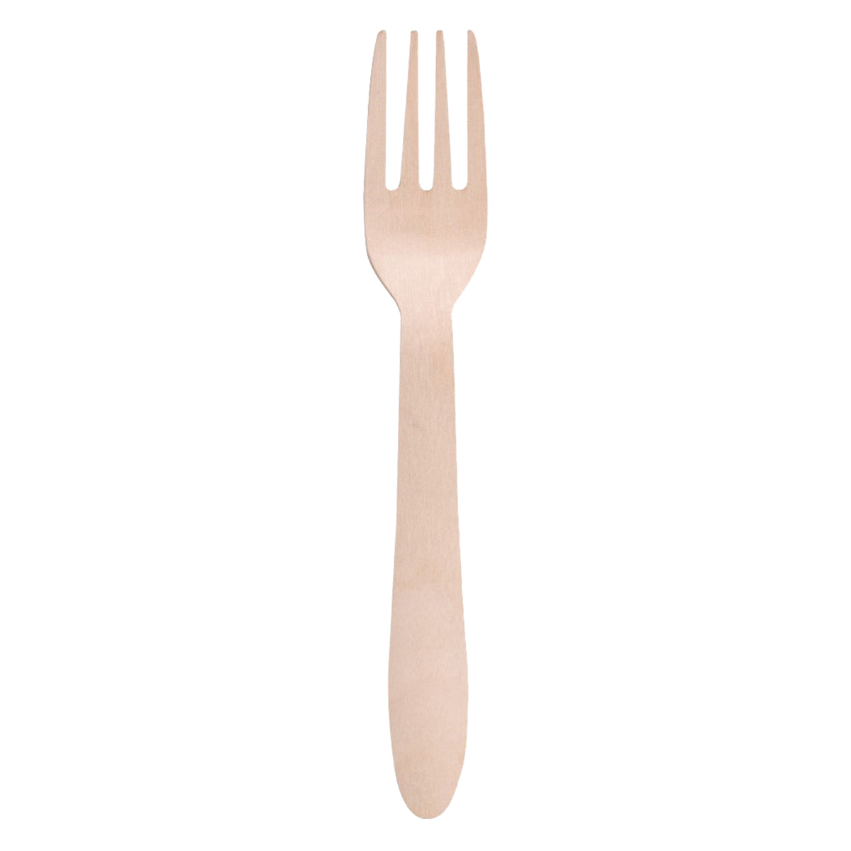 signor-bio-100-forchette-monouso-legno-16-5cm