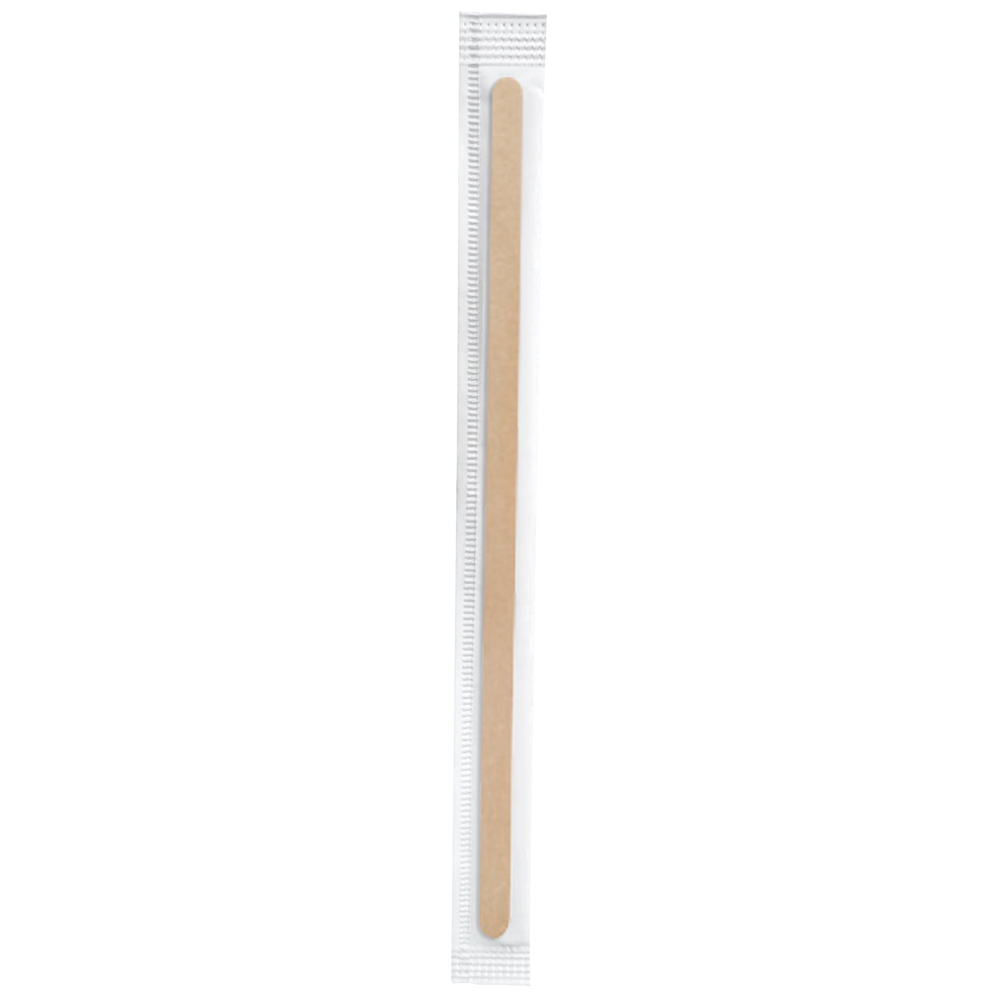 signor-bio-100-palettine-caffe-legno-imbustati-singolarmente-11cm