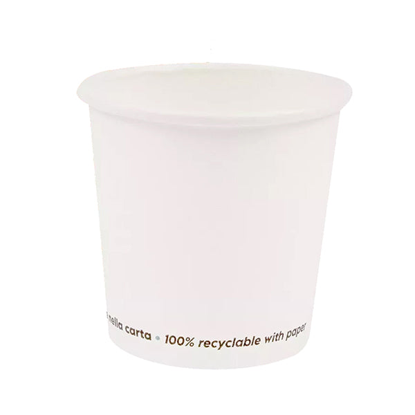 signor-bio-conf-50-bicchieri-caffe-carta-75ml-bianco