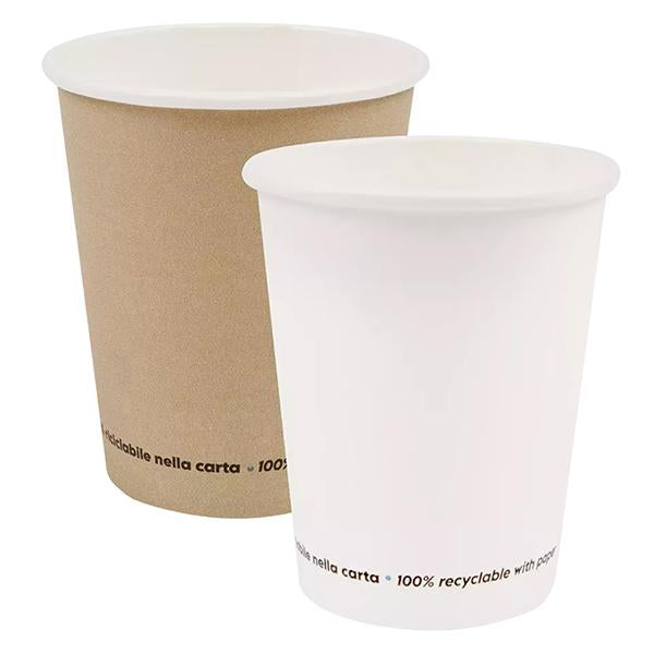 signor-bio-conf-50-bicchieri-carta-250ml-avana