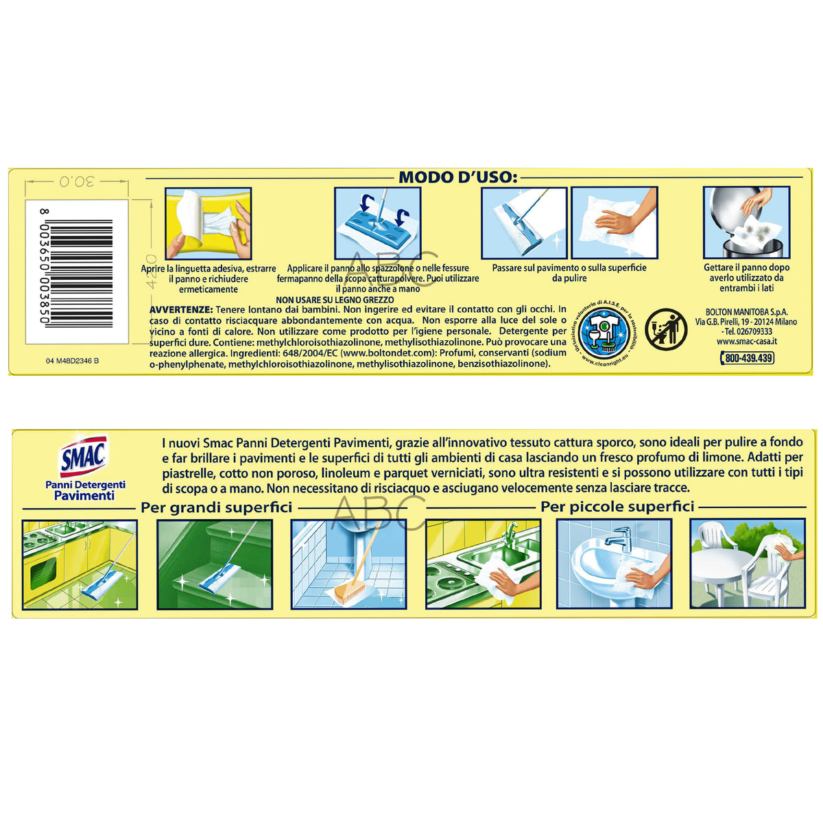 smac-pack-12-panni-system-pavimenti-multiuso