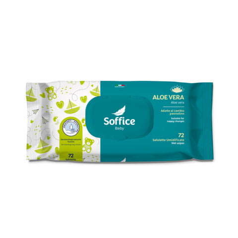 soffice-salviette-baby-aloe-confezione-apri-chiudi-conf-72-pz-2537