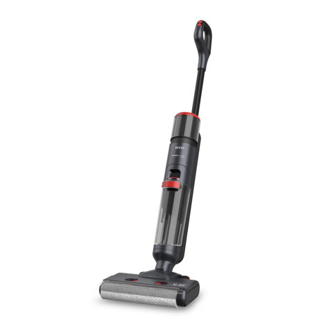 sogo-aspirapolvere-lavasciuga-display-digitale-ricaricabile-autopulente-230-w-asp-ss-16190