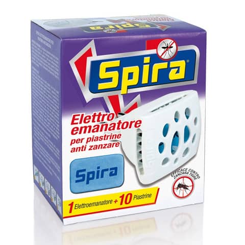 spira-elettroemanatore-piastrine-antizanzare-fornelletto-10-piastrine-10139