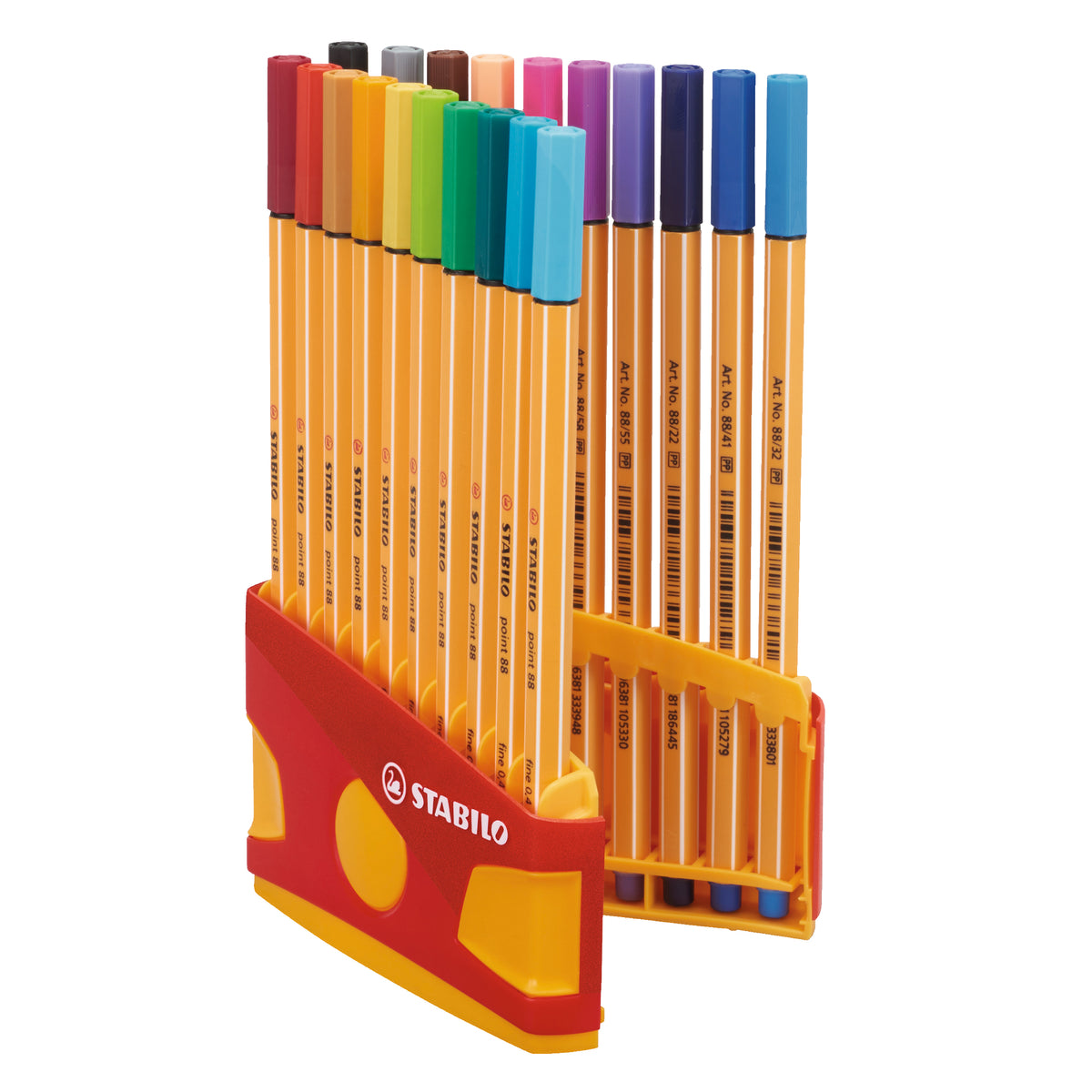 stabilo-astuccio-20-pennarelli-point-88-color-parade
