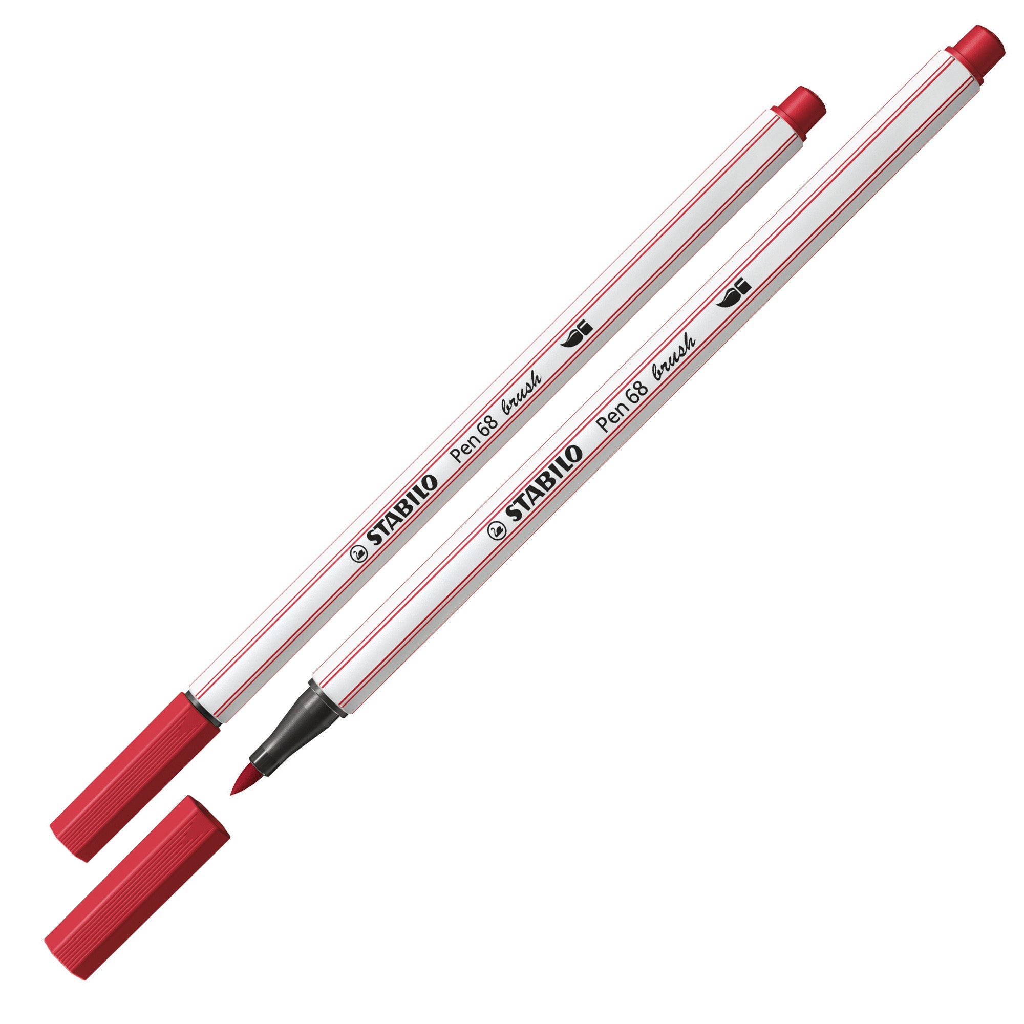 stabilo-astuccio-30-pennarelli-pen-68-brush-arty-line