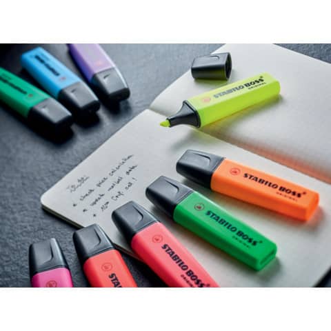 stabilo-evidenziatore-boss-original-2-5-mm-arancione-70-54