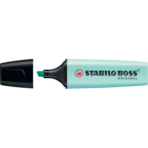 stabilo-evidenziatore-boss-original-pastel-2-5-mm-carta-zucchero-70-113