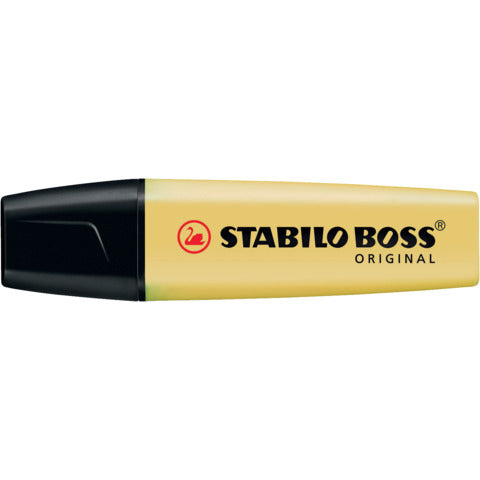 stabilo-evidenziatore-boss-original-pastel-2-5-mm-giallo-banana-70-144