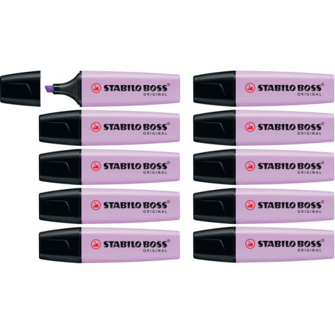 stabilo-evidenziatore-boss-original-pastel-2-5-mm-pastel-glicine-70-155