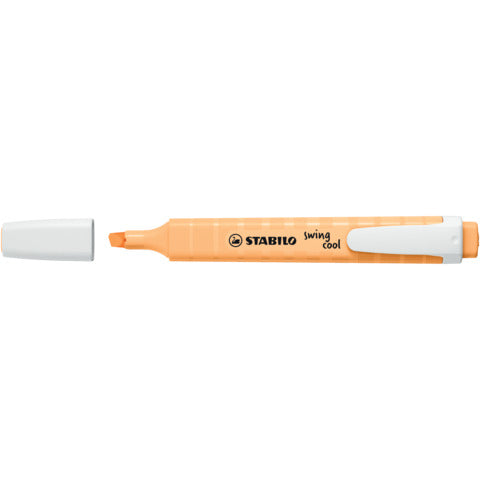 stabilo-evidenziatori-swing-cool-pastel-arancione-papaya-275-125-8