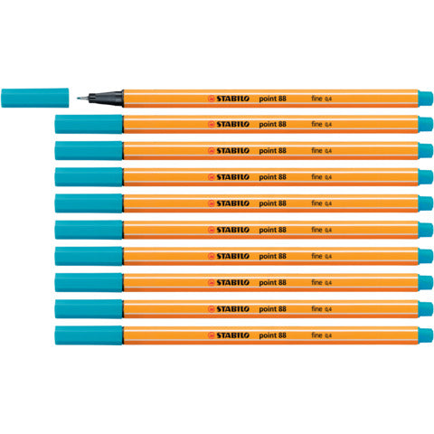 stabilo-fineliner-point-88-0-4-mm-azzurro-chiaro-88-31