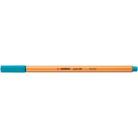stabilo-fineliner-point-88-0-4-mm-azzurro-chiaro-88-31