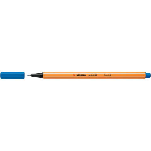 stabilo-fineliner-point-88-0-4-mm-blu-scuro-88-41