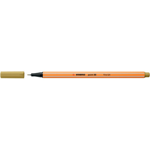 stabilo-fineliner-point-88-0-4-mm-cachi-88-66