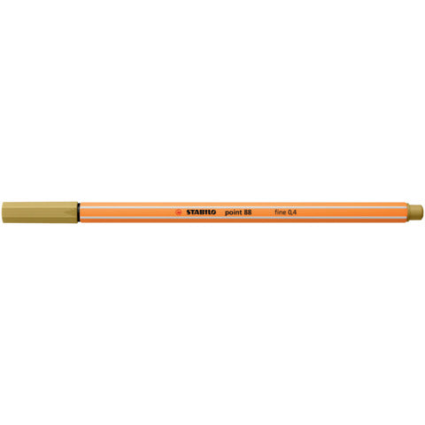 stabilo-fineliner-point-88-0-4-mm-cachi-88-66
