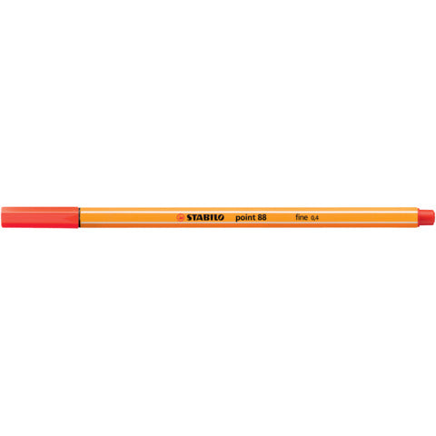 stabilo-fineliner-point-88-0-4-mm-carminio-88-48