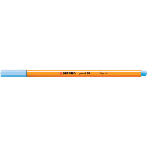 stabilo-fineliner-point-88-0-4-mm-cobalto-88-11
