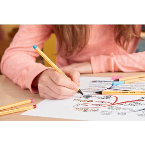 stabilo-fineliner-point-88-0-4-mm-conf-30-colori-assortiti-8830-1