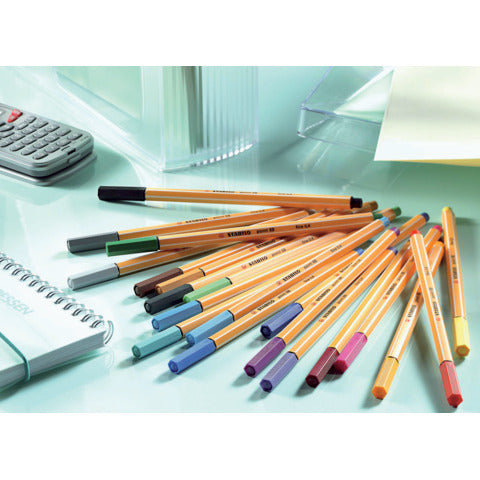 stabilo-fineliner-point-88-0-4-mm-grigio-chiaro-88-94