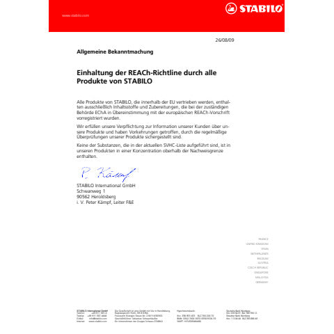 stabilo-fineliner-point-88-0-4-mm-grigio-chiaro-88-94