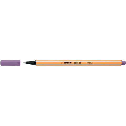 stabilo-fineliner-point-88-0-4-mm-malva-chiaro-88-62