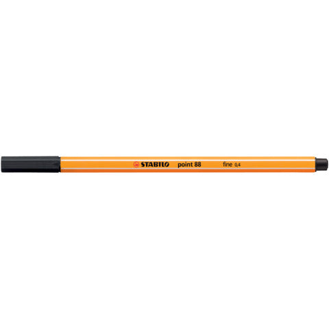 stabilo-fineliner-point-88-0-4-mm-nero-88-46