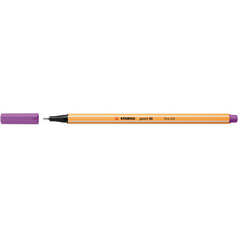 stabilo-fineliner-point-88-0-4-mm-prugna-88-60