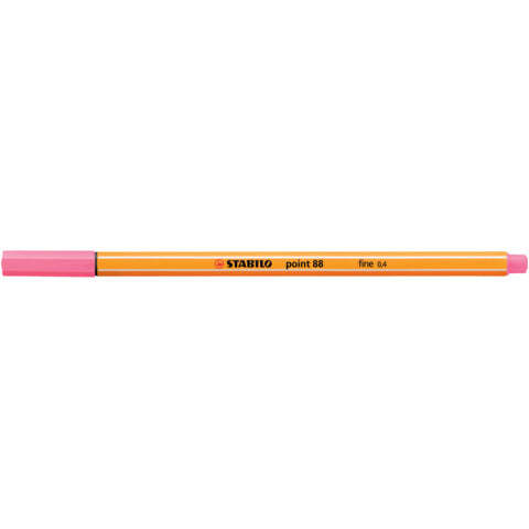 stabilo-fineliner-point-88-0-4-mm-rosa-chiaro-88-29