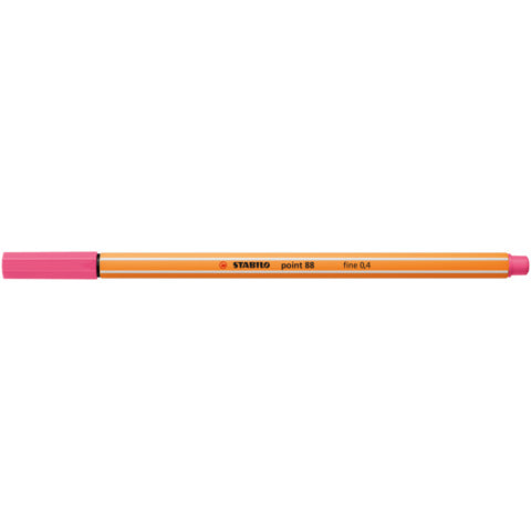stabilo-fineliner-point-88-0-4-mm-rosa-chiaro-88-29