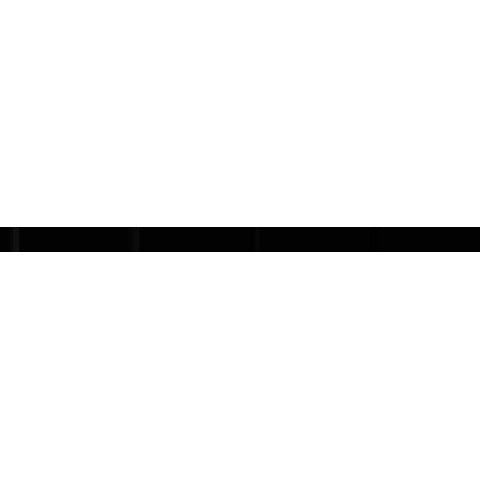 stabilo-fineliner-point-88-0-4-mm-rosso-88-40