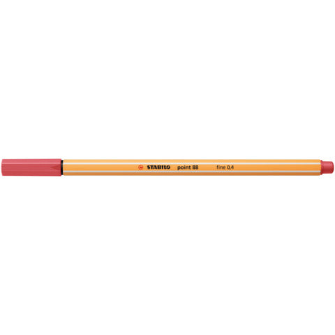 stabilo-fineliner-point-88-0-4-mm-ruggine-88-47
