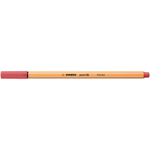 stabilo-fineliner-point-88-0-4-mm-ruggine-88-47