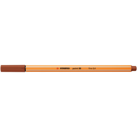 stabilo-fineliner-point-88-0-4-mm-sanguigna-88-38