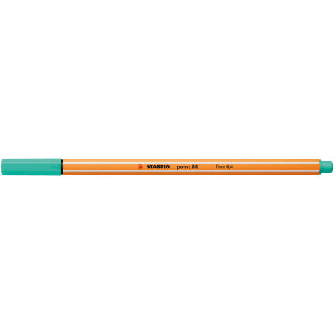 stabilo-fineliner-point-88-0-4-mm-verde-ghiaccio-88-13