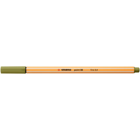 stabilo-fineliner-point-88-0-4-mm-verde-muschio-88-37
