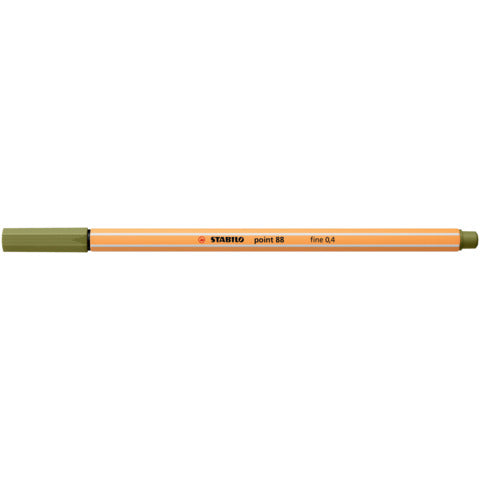 stabilo-fineliner-point-88-0-4-mm-verde-muschio-88-37