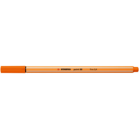 stabilo-fineliner-point-88-0-4-mm-vermiglio-pallido-88-30